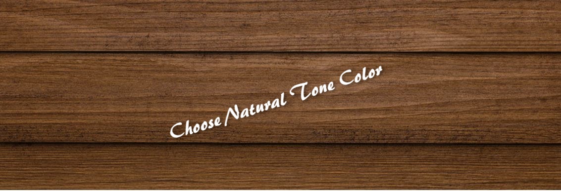 Maibec em+ Rabbeted Bevel BRUSHED (Custom order) Maibec em+ Rabbeted Bevel BRUSHED (Custom order)