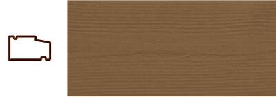 Maibec Window Sill (Custom order)