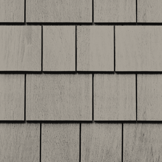 Maibec CHATHAM Classical Shingles