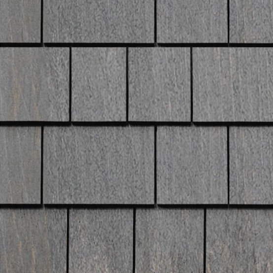 Maibec CHATHAM Classical Shingles Maibec CHATHAM Classical Shingles