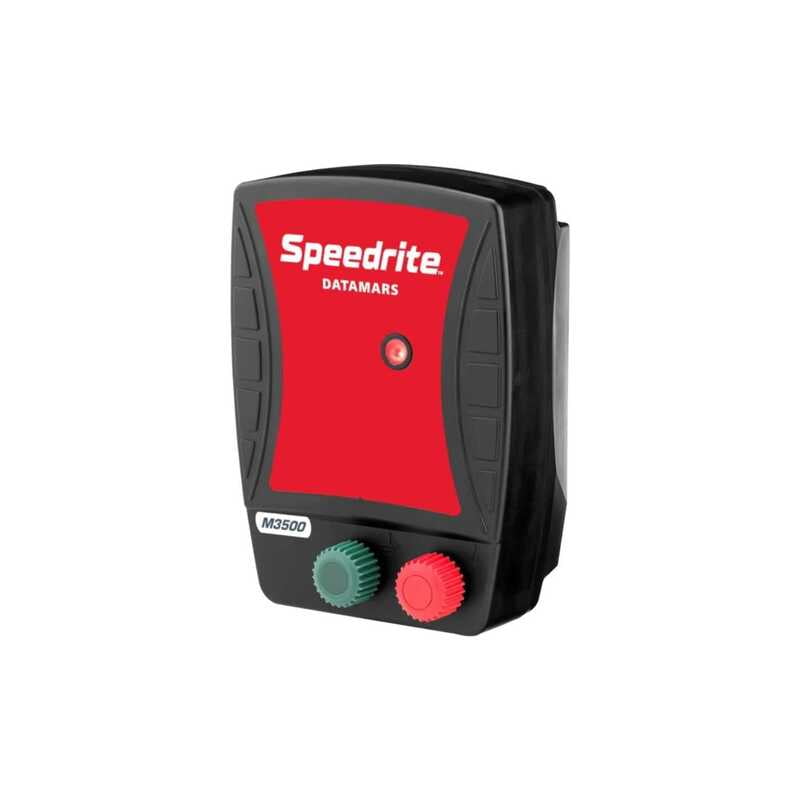 Battery Energizer M3500