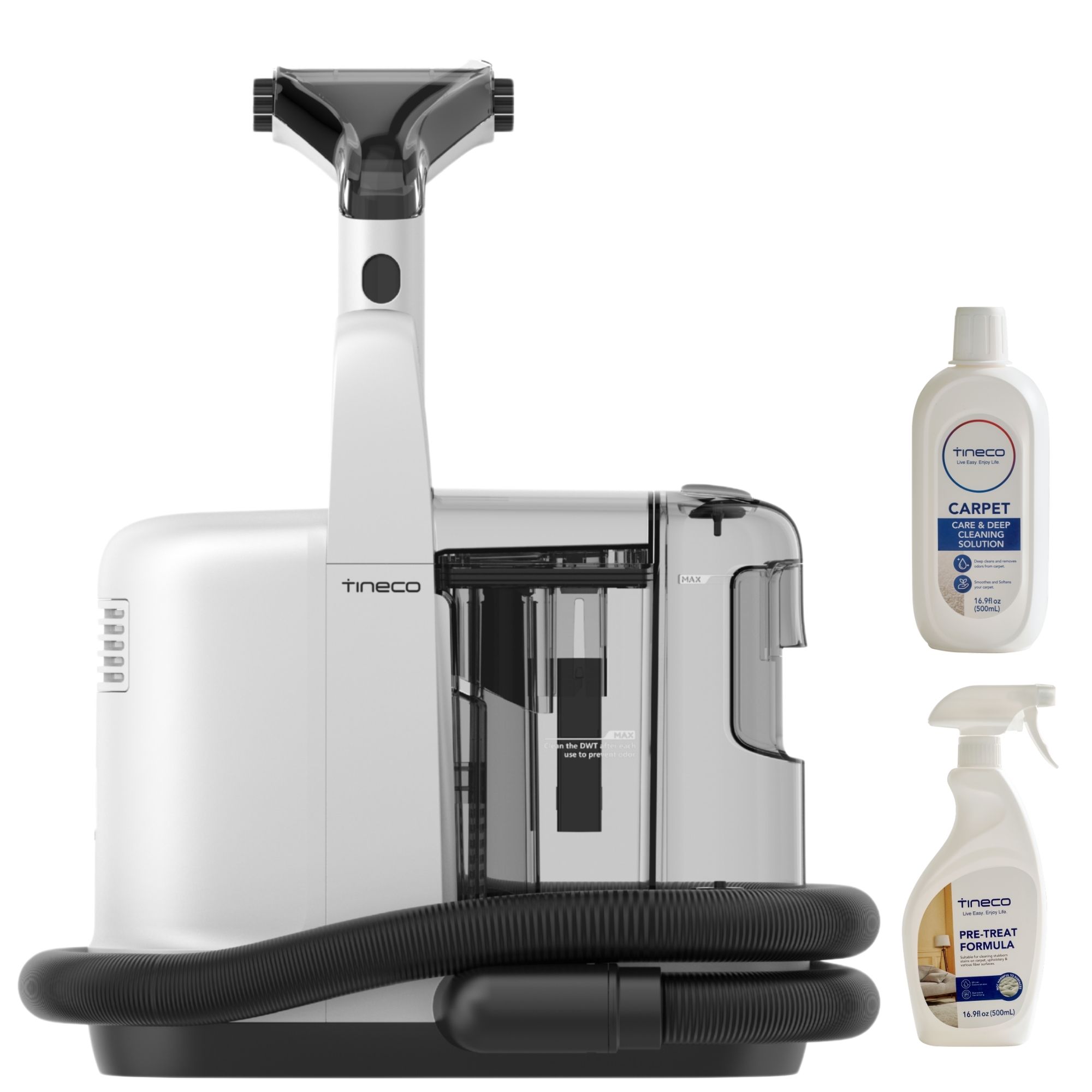 Tineco iCarpet Spot Vacuum Cleaner
