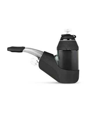 Puffco - Proxy Travel Pack