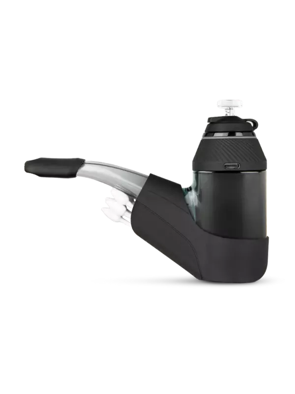 Puffco - Proxy Travel Pack