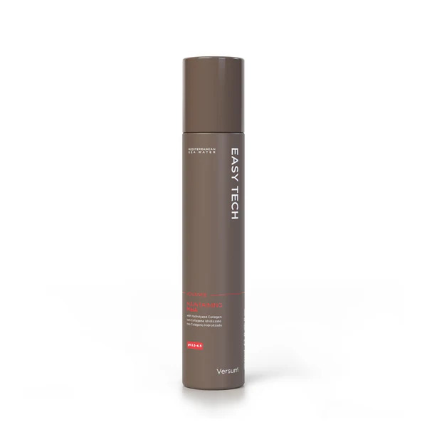 Advance Maintaining Mask