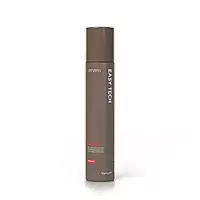 Advance Maintaining Shampoo