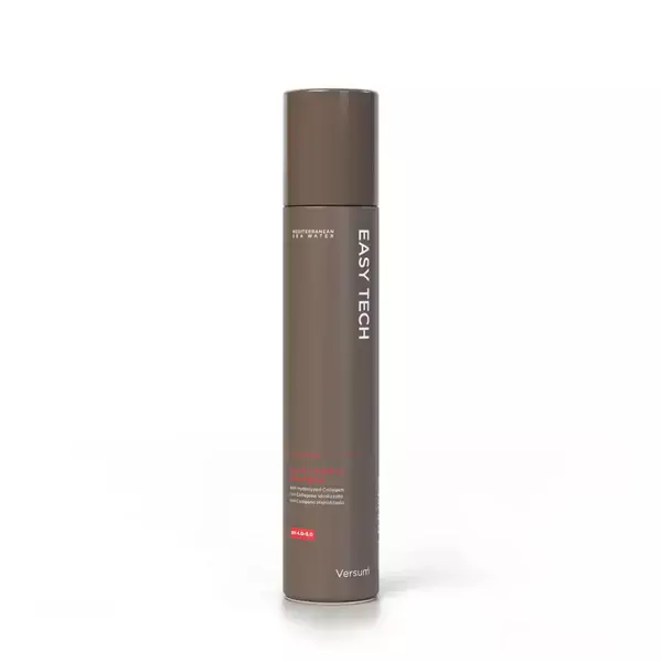 Advance Maintaining Shampoo