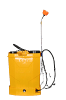Aspee Majestic XL Battery Sprayer Aspee Majestic XL Battery Sprayer