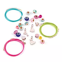 Make It Real! Disney Princess Royal Jewels and Gems
