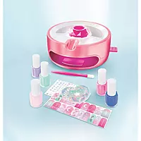 Make It Real Light Magic Nail Dryer