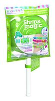 Make It Real Shrink Magic Lollipop Bracelet Kit