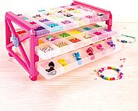 Make It Real Ultimate Bead Studio