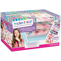 Make It Real Ultimate Bead Studio