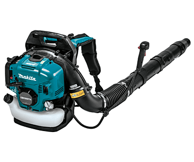 MAKITA BACKPACK BLOWER