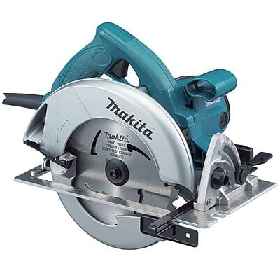 Makita 1800W 185mm Corded Circular Saw