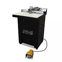 Maksiwa Pocket Hole PHM.30