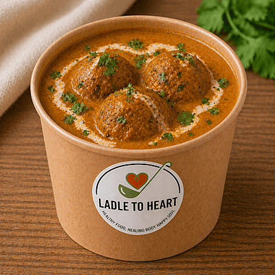 Meal Plan- May Wk 4 Pickup Day 5/22 Meal Plan- May Wk 4 Pickup Day 5/22