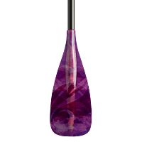 Aqua Bound Malta 2pc Fiberglass SUP Paddle Aqua Bound Malta 2pc Fiberglass SUP Paddle