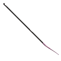 Aqua Bound Malta 2pc Fiberglass SUP Paddle Aqua Bound Malta 2pc Fiberglass SUP Paddle