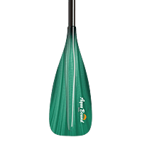 Aqua Bound Malta 2pc Fiberglass SUP Paddle Aqua Bound Malta 2pc Fiberglass SUP Paddle