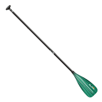 Aqua Bound Malta 2pc Fiberglass SUP Paddle Aqua Bound Malta 2pc Fiberglass SUP Paddle