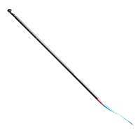 Aqua Bound Malta 2pc Fiberglass SUP Paddle Aqua Bound Malta 2pc Fiberglass SUP Paddle