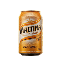Maltina x 24 Cans