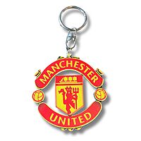 Football - Keyring Football - Keyring