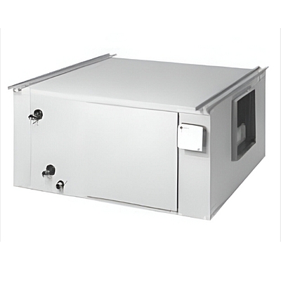 manejadoras-belt-drive-horizontales-interiores-agua-helada-4-hileras-frio-20-tons-240yshw-5-4