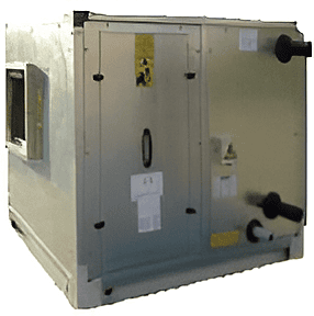 manejadoras-pared-doble-horizontales-interior-para-agua-con-filtro-plano-230-3-60-motor-7-5-hp