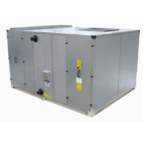 manejadoras-pared-doble-modulares-interior-para-agua-4-hileras-frio-frio-35-ton-ysm-b25h3b4l0a0fa