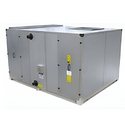 manejadoras-pared-doble-modulares-interior-para-agua-1-hilera-calor-4-ton-ysm-b03h2p41sl0a0fa