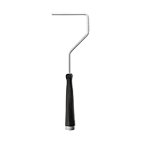 Maneral para mini-rodillo, 4' x 7 mm - MAROD-371 / 10742