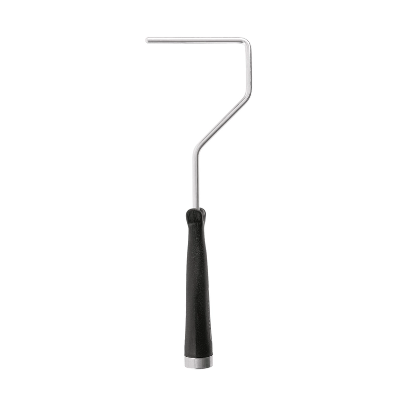 Maneral para mini-rodillo, 4' x 7 mm - MAROD-371 / 10742