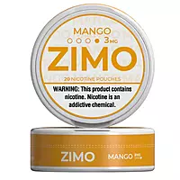 ZIMO