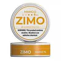 ZIMO
