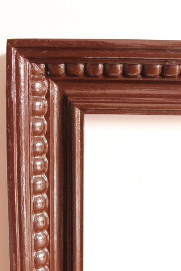 Kamadenu Super Embossed Tanjore Painting - Exclusive Collection