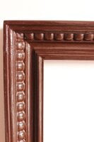 Gajalakshmi Tanjore Painting Gajalakshmi Tanjore Painting