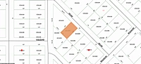 Alan Dr. & Kitty Ave. - Affordable .22 Acre Vacant Lot Interlachen, FL