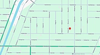 456 Munoz Street - Affordable .23 Acre Vacant Lot in Port Charlotte