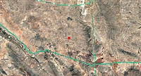 Lopez Way - Affordable Vacant Lot in Sierra Blanca, TX