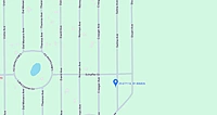 Unnamed Selma Ave. - Affordable .22 Acre Vacant Lot Interlachen, FL