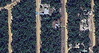 David Avenue - Affordable .22 Acre Lot in Interlachen