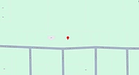 372 Washington Drive - Affordable .20 Acre Vacant Lot in Hawthorne