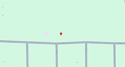 372 Washington Drive - Affordable .20 Acre Vacant Lot in Hawthorne