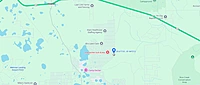 Unnamed Selma Ave. - Affordable .22 Acre Vacant Lot Interlachen, FL