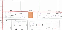 372 Washington Drive - Affordable .20 Acre Vacant Lot in Hawthorne