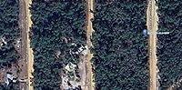 Unnamed Selma Ave. - Affordable .22 Acre Vacant Lot Interlachen, FL