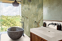 Gresie MARAZZI, GRANDE MARBLE LOOK ONICE GIADA LUX MEX6 60X120, mp/cutie 2.16