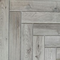 Gresie tip parchet RAGNO by MARAZZI, WOODESSENCE GREY 10x70, R4MD, mp/cutie 1.19